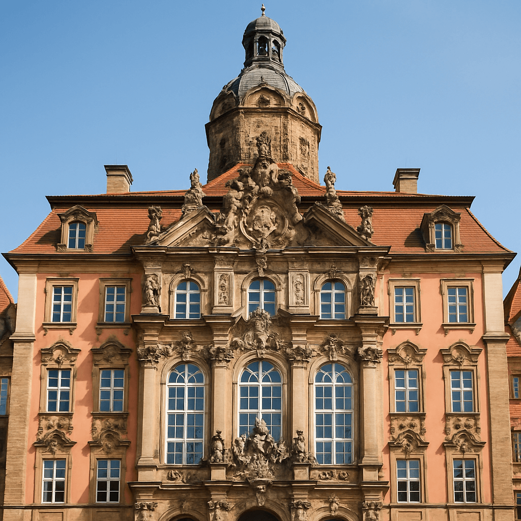 Zamek książ zwiedzanie cennik