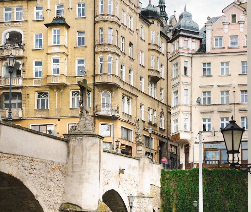 Nysa co warto zobaczyć – „Śląski Rzym” budzi się z letargu! Zobacz te CUDA