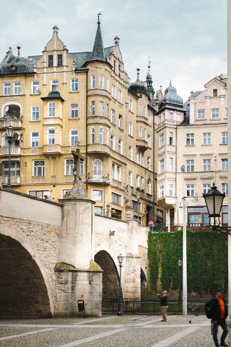 Nysa co warto zobaczyć – „Śląski Rzym” budzi się z letargu! Zobacz te CUDA