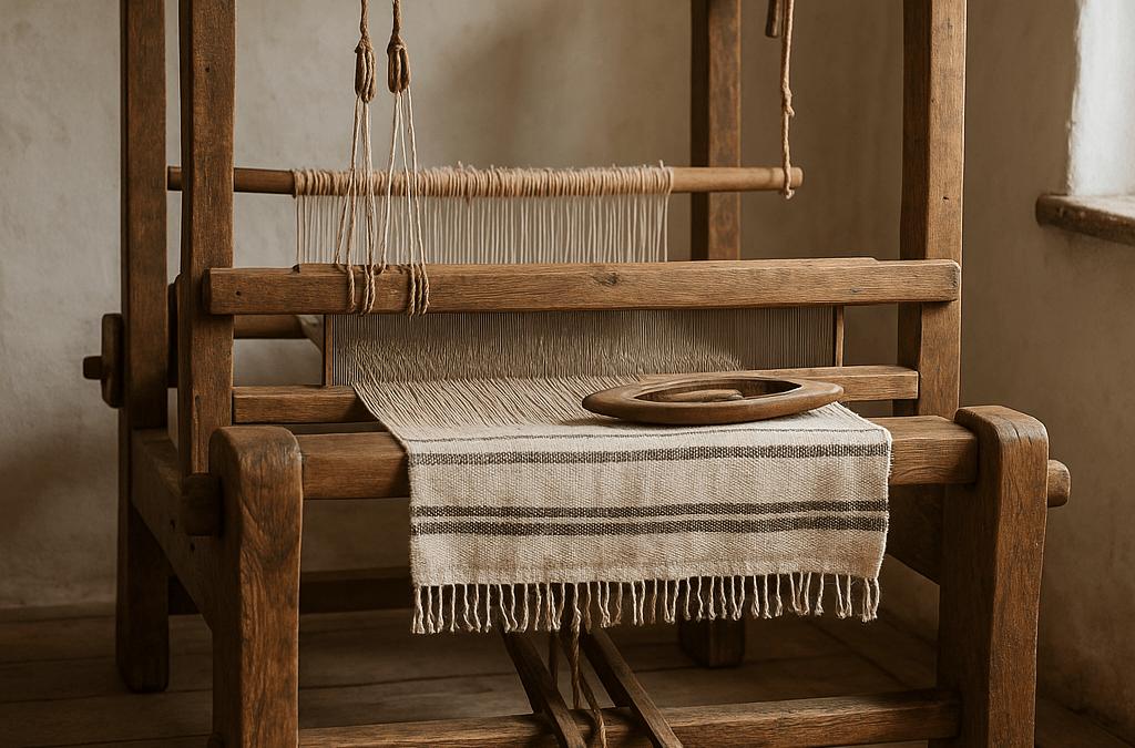 Krosno co warto zobaczyć – Miasto szkła skrywa te niesamowite miejsca