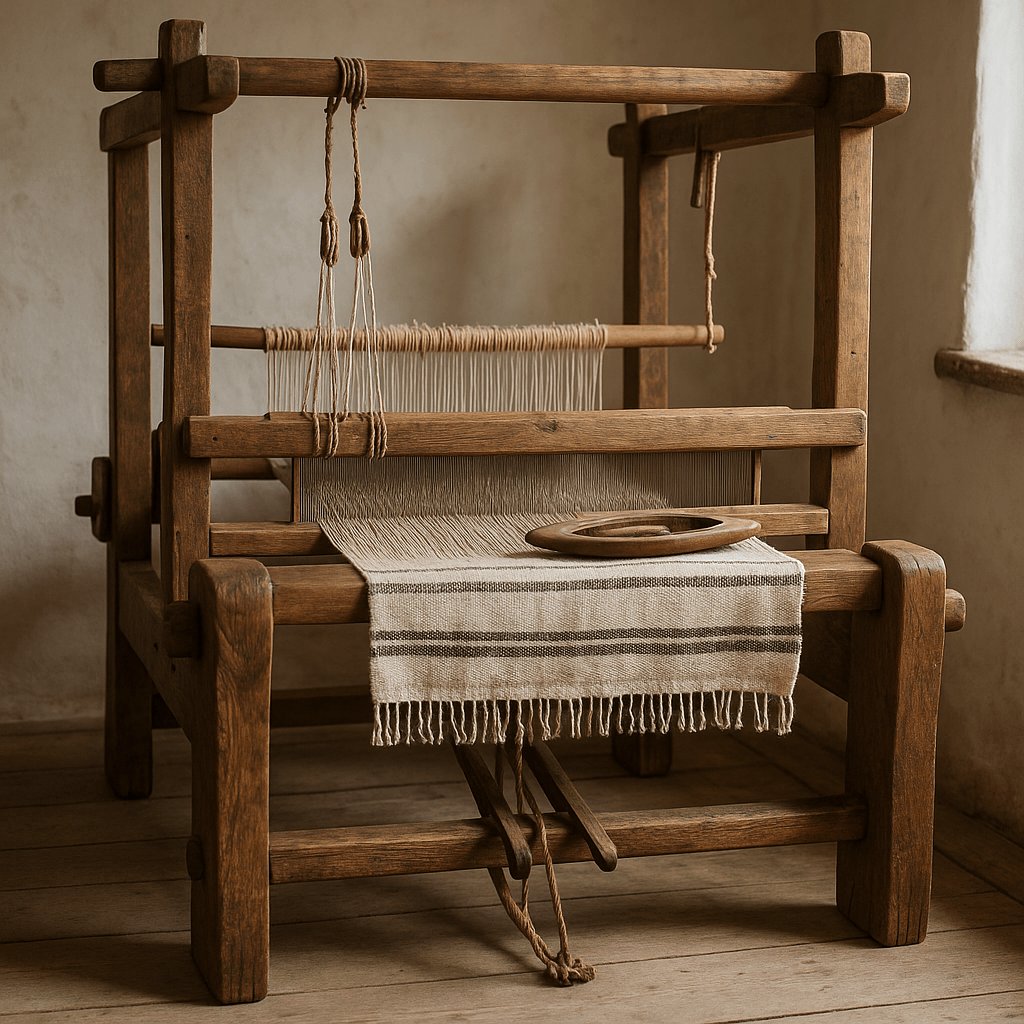 Krosno co warto zobaczyć – Miasto szkła skrywa te niesamowite miejsca