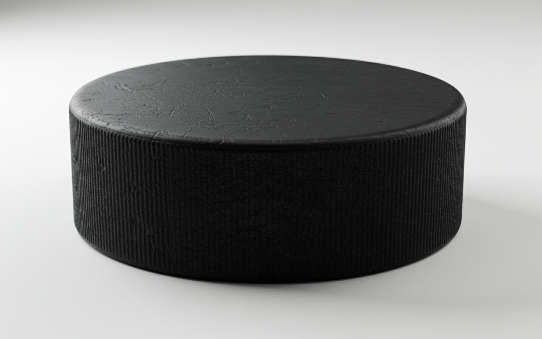 Puck co warto zobaczyć – Tu „zaczyna się Polska”! Odkrywamy sekrety zatoki