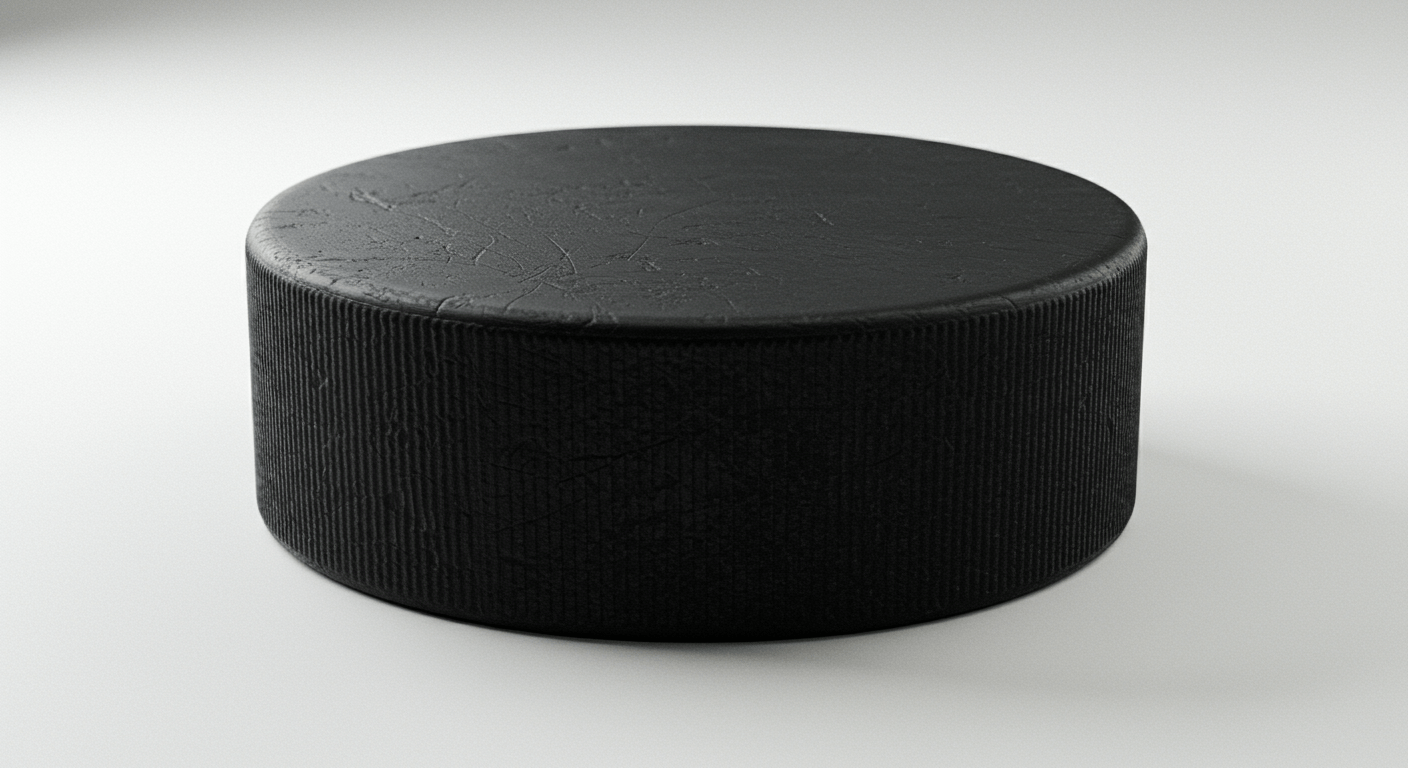 Puck co warto zobaczyć – Tu „zaczyna się Polska”! Odkrywamy sekrety zatoki