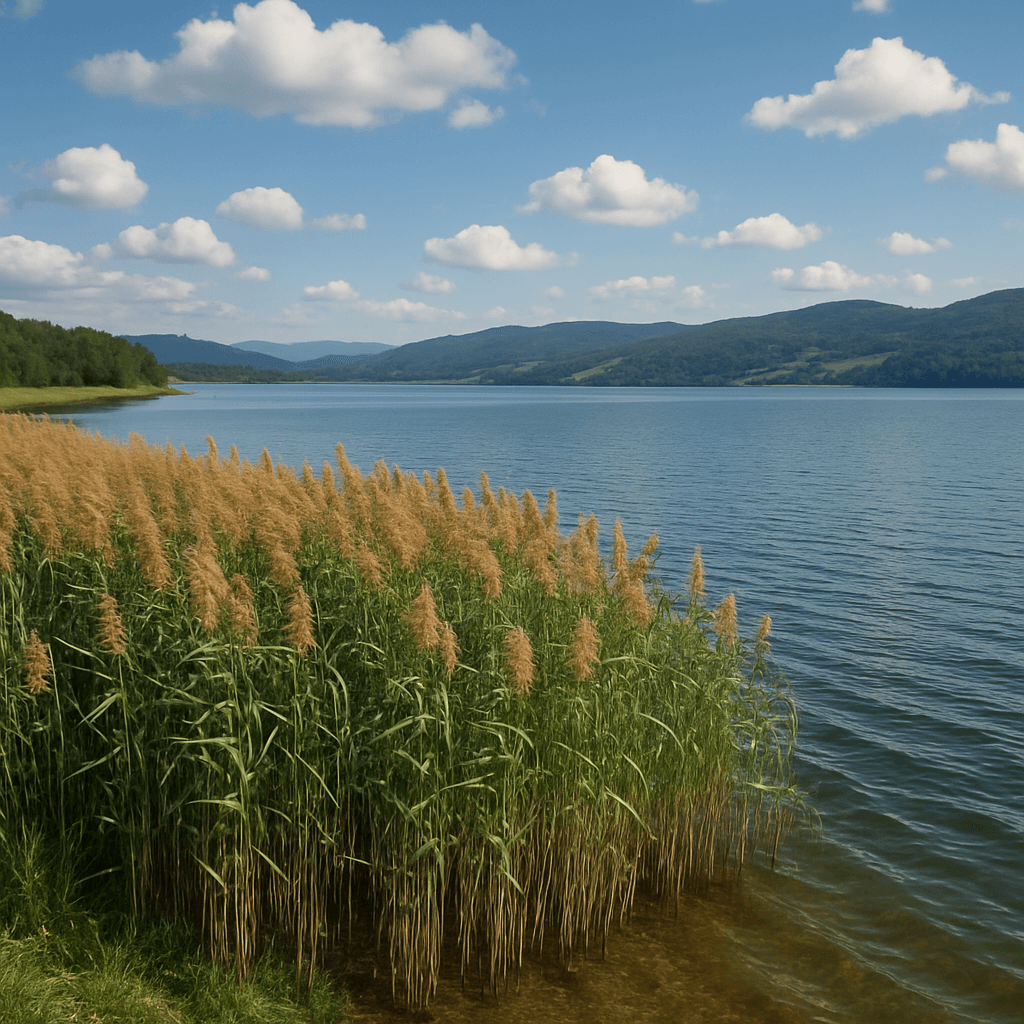 Solina co warto zobaczyć – Co robić nad „bieszczadzkim morzem”? Lista absolutnych MUST SEE solina co warto zobaczyć