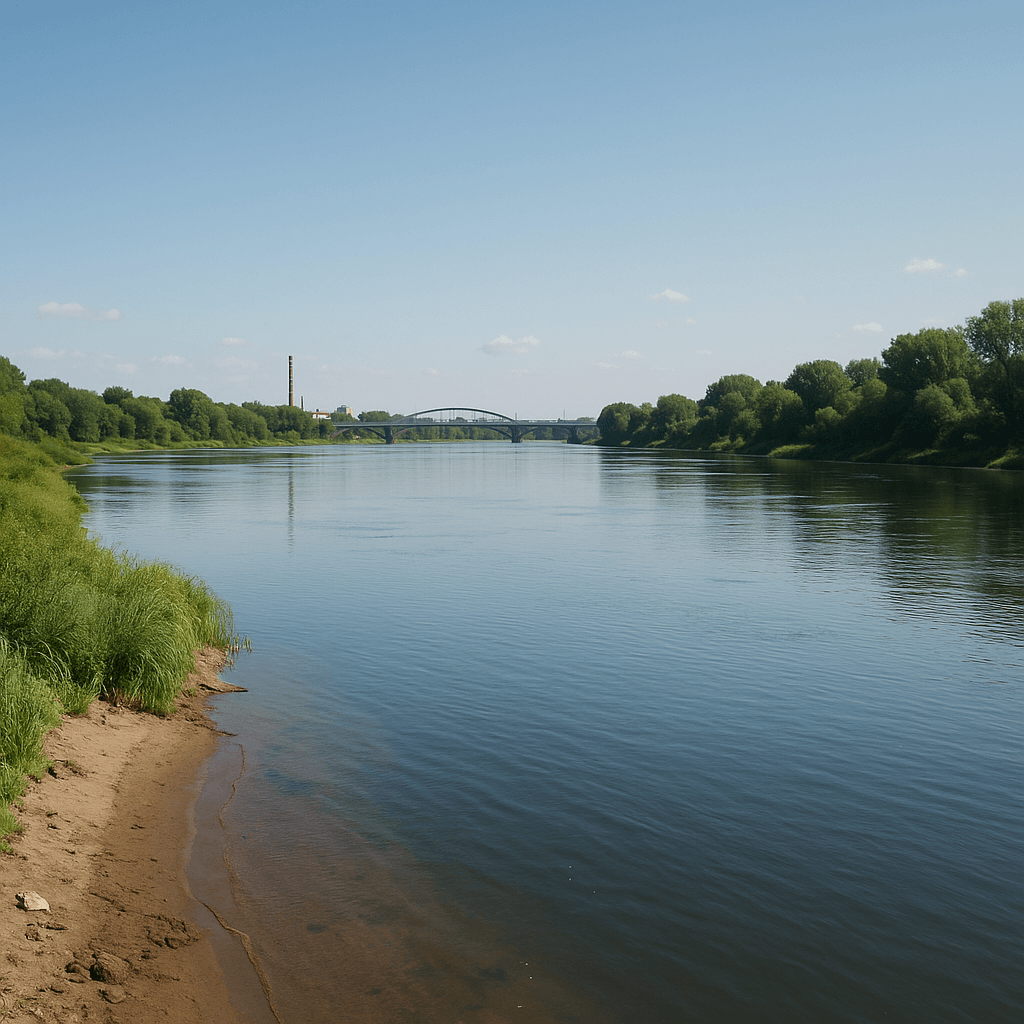 Wisła co warto zobaczyć – Skoki Małysza to nie wszystko! Zobacz perły Beskidów