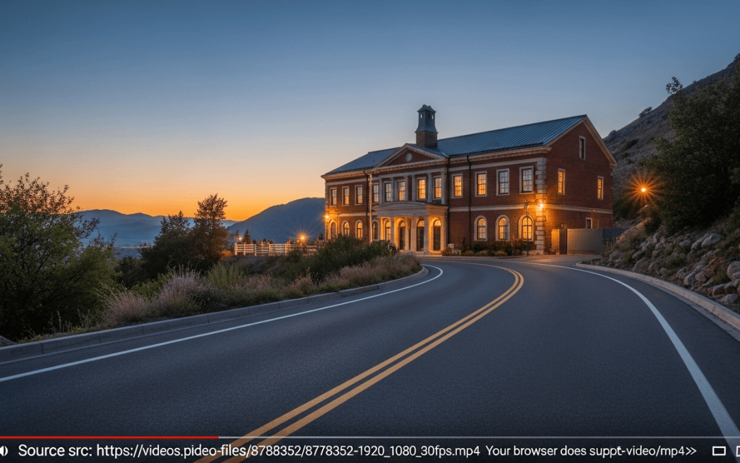 Co zjeść w Budapeszcie – langosz i gulasz w wersji hard