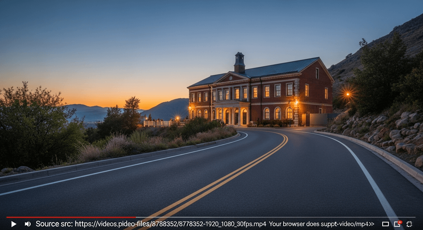 Co zjeść w Budapeszcie – langosz i gulasz w wersji hard