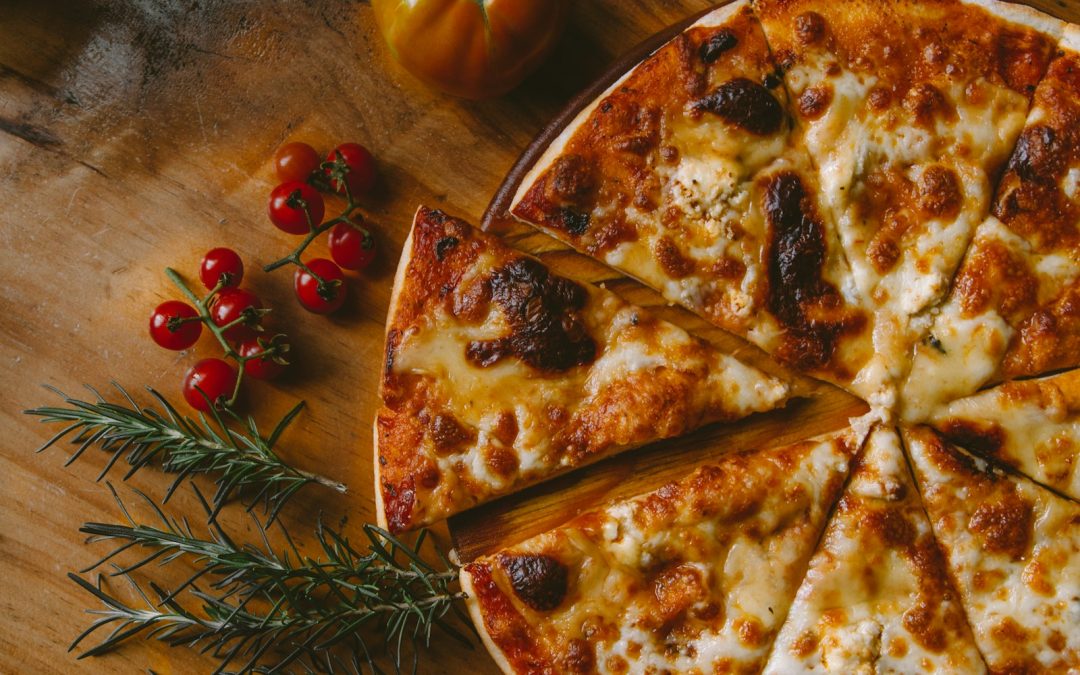 Co zjeść w Rzymie i nie wpaść w turystyczną pułapkę – adresy lokalsów