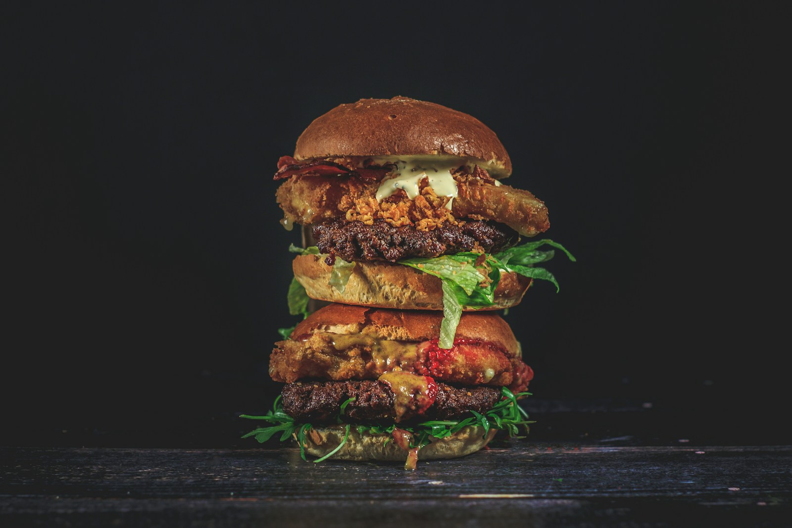 Co zjeść w Gdańsku – świeża ryba i inne nadmorskie hity