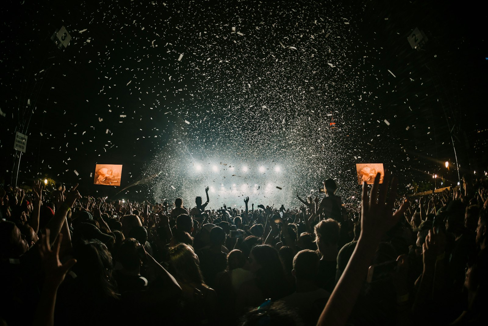 Wrocław festiwale – kalendarz wydarzeń kulturalnych, które warto zaplanować z wyprzedzeniem